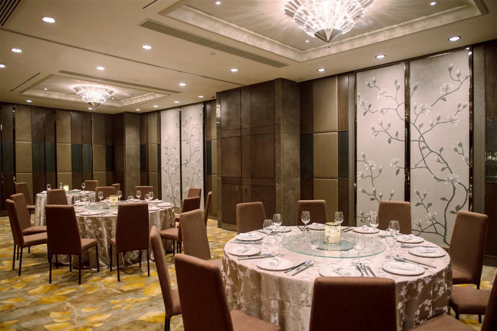 香港皇家广场酒店