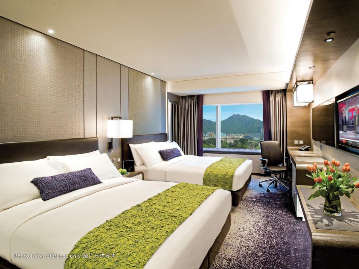 皇家广场5*