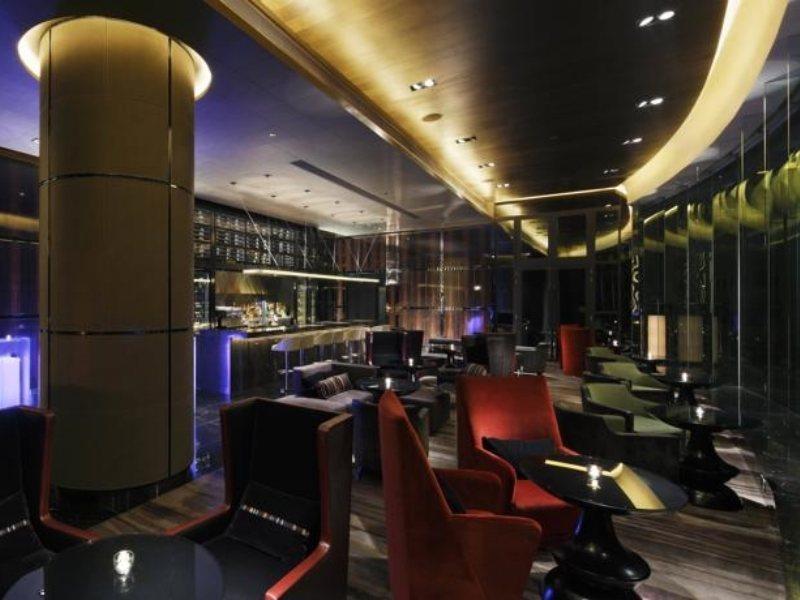 皇家广场酒店5*