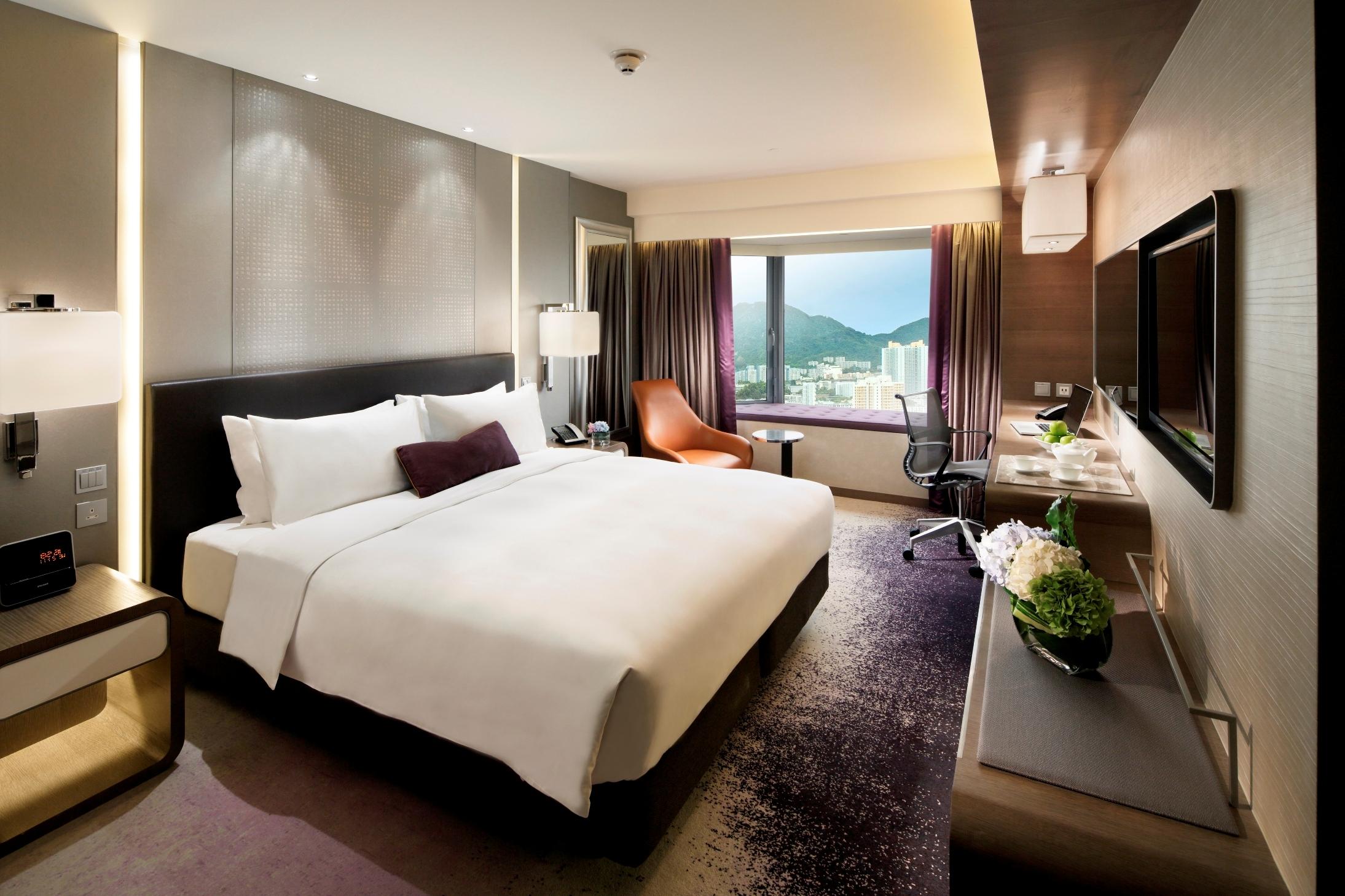 Hotel Royal Plaza 5*