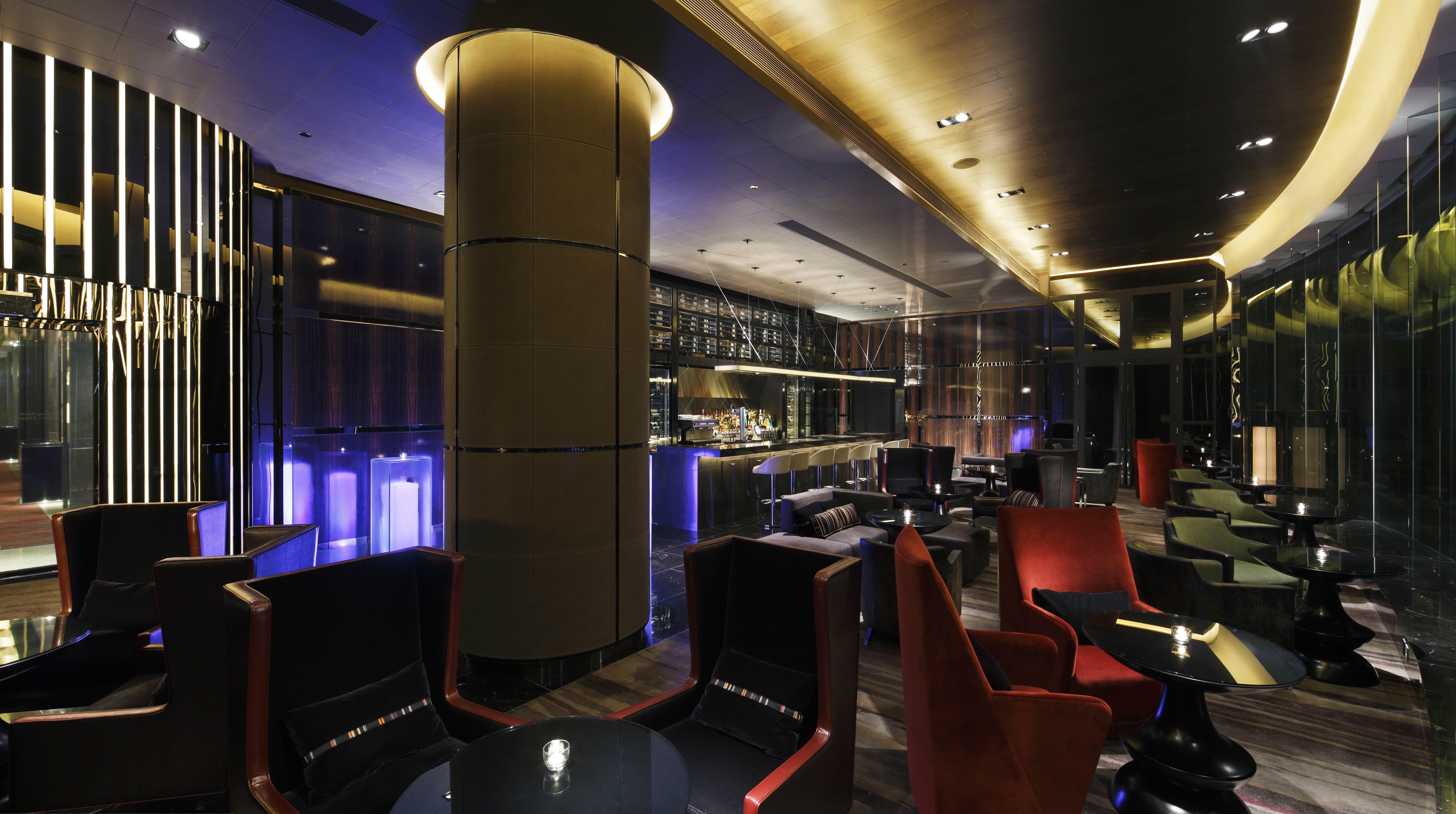 Hotel Royal Plaza