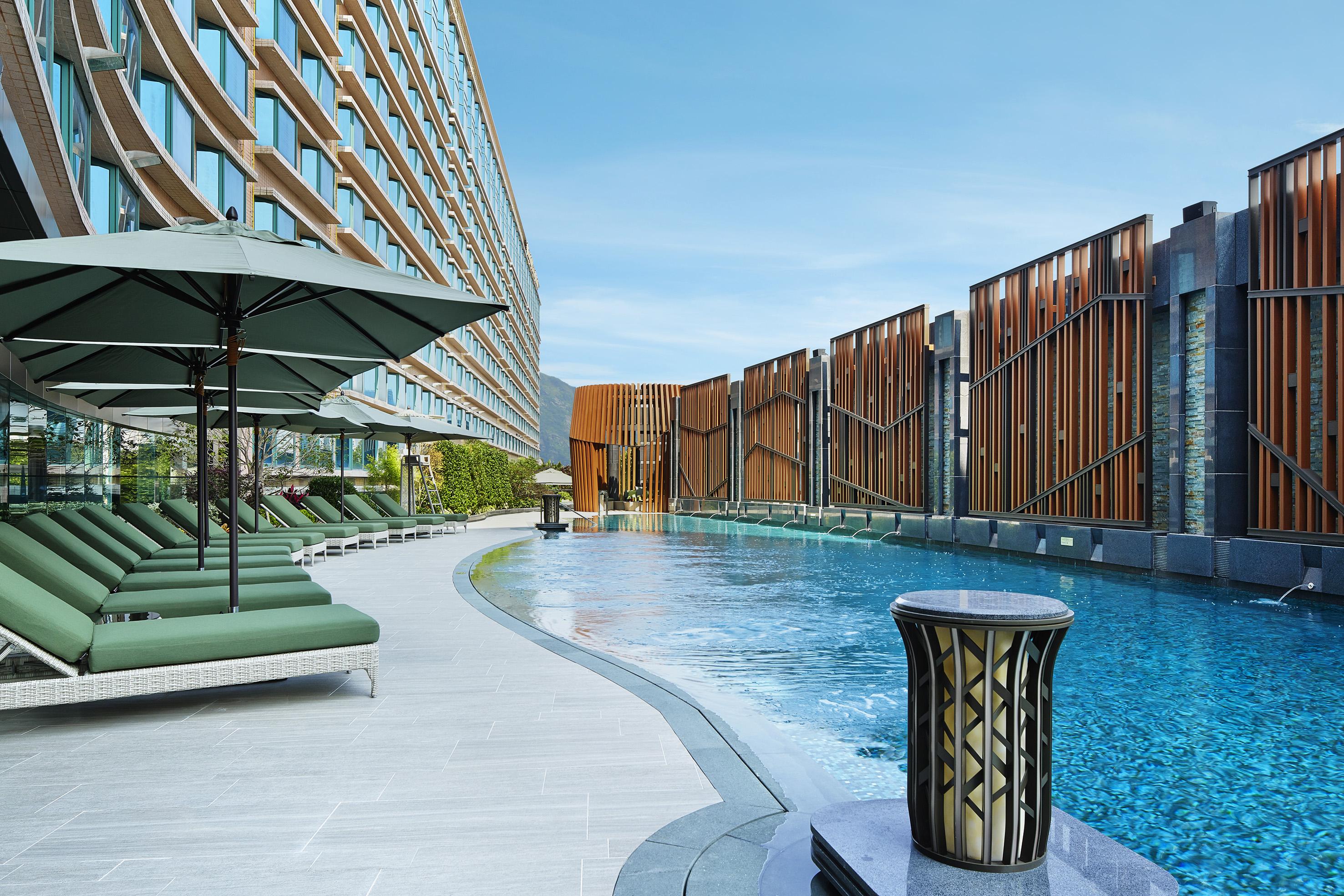 Hotel Royal Plaza 5*