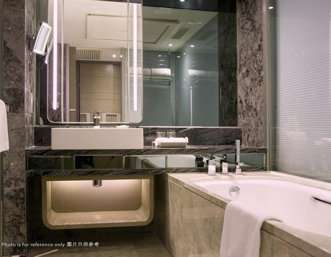 Hotel Royal Plaza
