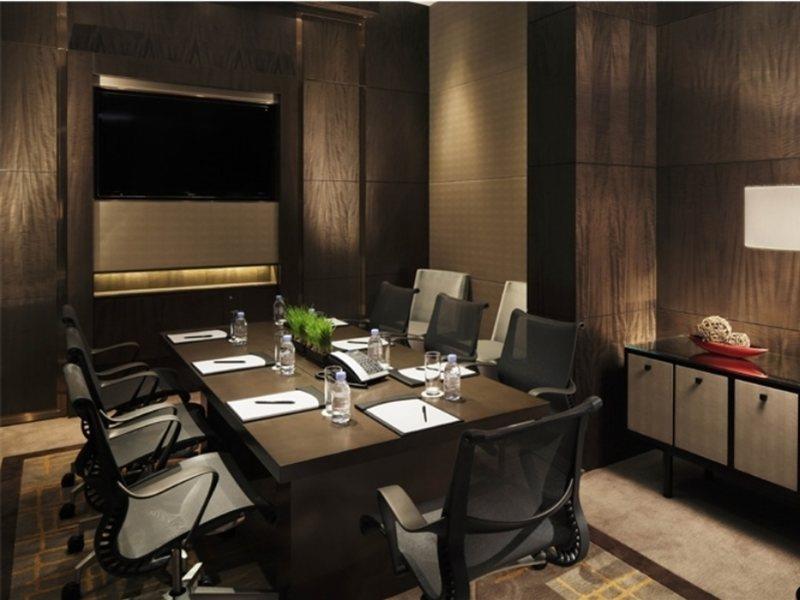 Hotel Royal Plaza Hong Kong